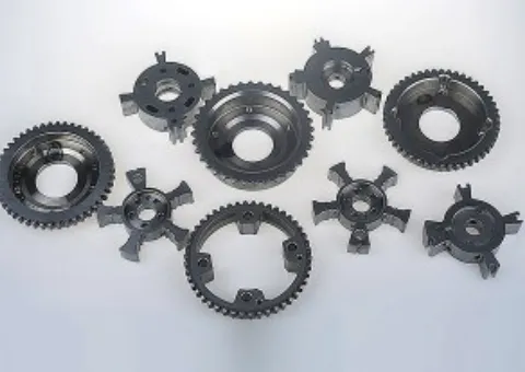 Elevate Your Automotive Business with Quality Automotive Components