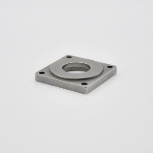 Boost Your Machinery Performance with Quality Machinery Parts