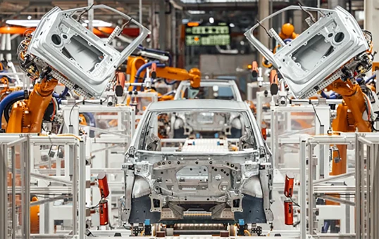 Some surface treatment procedures to enhance the performance of powder metallurgy parts