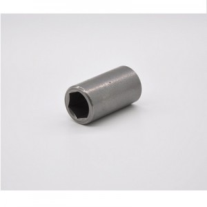 Powder Metal Sintered Bushing/Stainless Steel Sleeve Bearing