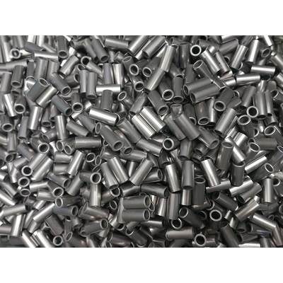 Self-Lubricating Bushings: Durable, Maintenance-Free Power Tool Parts