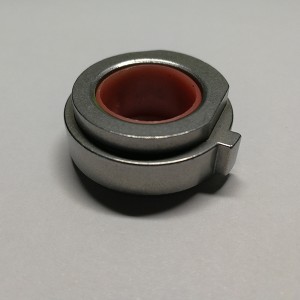 OEM Honda old ACTIVA motorcycle camshaft governor for aftermarket camshaft part