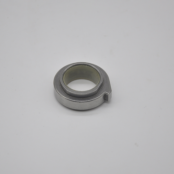 driven plate in modern transmission system