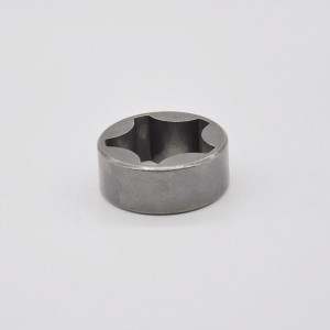 Factory supply OEM high quality oil pump outer rotor