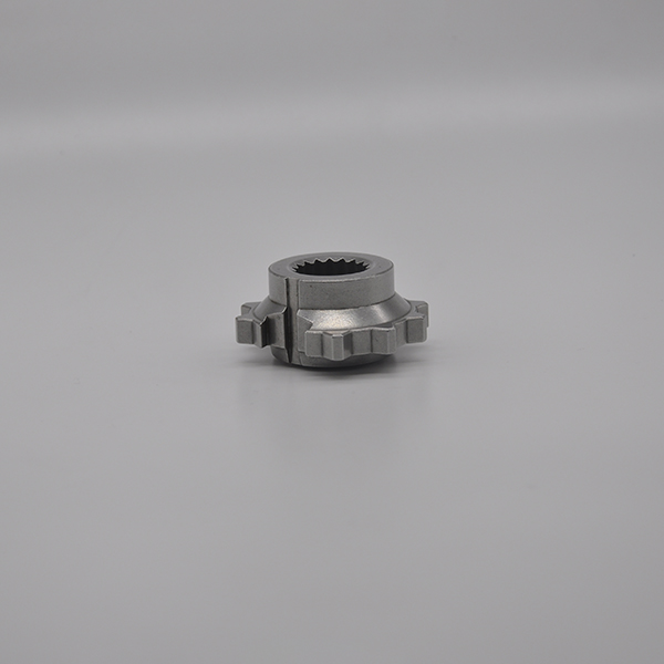 3 types of gears 3 types of gears