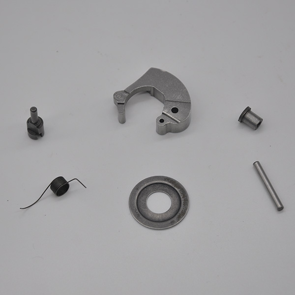 Camshaft Replacement: OEM Parts, Fast, Guaranteed Fit