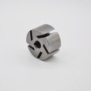 Factory supply OEM vane pump inner rotor