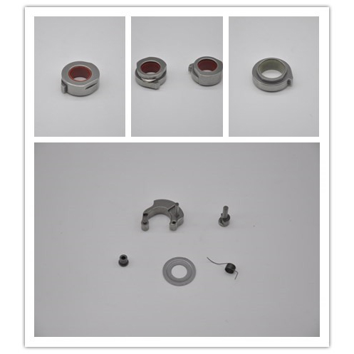 cam ring oem engine governor