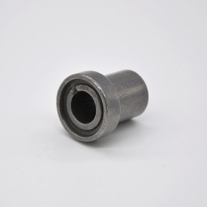 Custom various powder metallurgy sintered metal parts