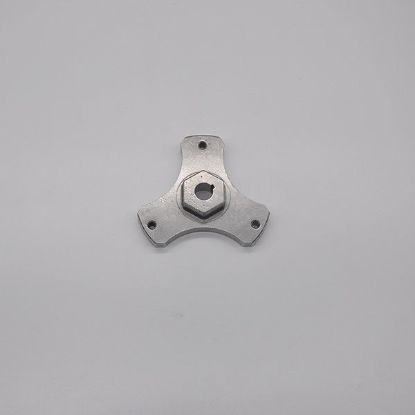 Precision Sintered Metal Power Tool Parts | OEM Solutions