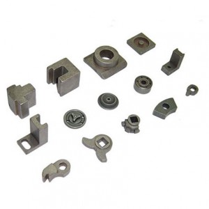 Factory OEM auto engine oxygen sensor (HEGO) boss for the exhaust system