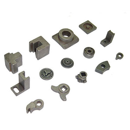 Precision Timing Pulley for Optimal Engine Performance