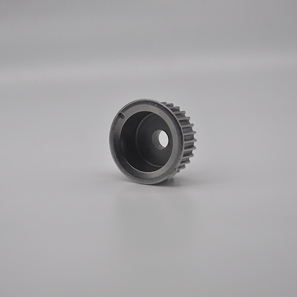 Gear & Types of Gear: Precision Drives & Mechanism Solutions