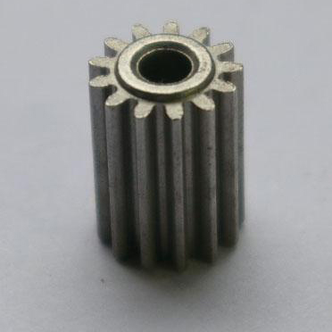 Precision Aerospace Gear Manufacturers | Custom Solutions