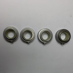 OEM motorcycle GY6/C100/BRIZAL100 engine camshaft governor