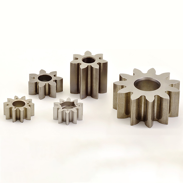 High Speed Gearbox Manufacturers | Precision, OEM, Durable