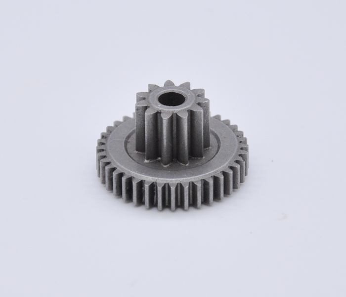 Spur Gear