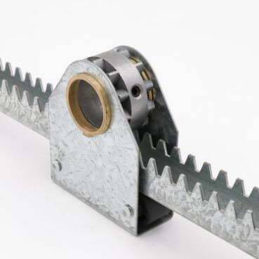 Explore Lifting Sling Types: Strong, Safe & Reliable Solutions