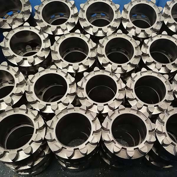 Explore Lifting Sling Types: Strong, Safe & Reliable Solutions