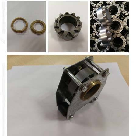 Explore Lifting Sling Types: Strong, Safe & Reliable Solutions