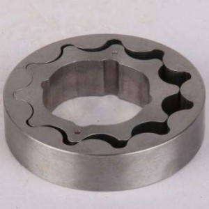 Factory OEM genuine oil pump rotor gears