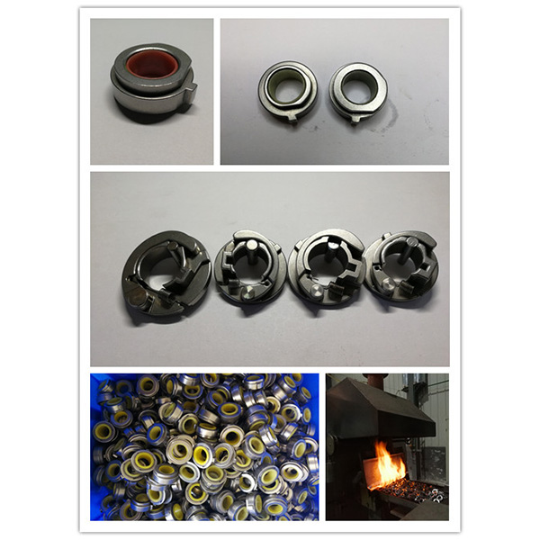 Motorcycle Parts and Accessories | CNC Precision & Fast Ship