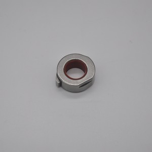 OEM KPH/BRIZAL125 motorcycle engine camshaft governor