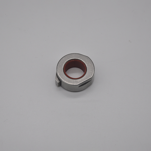 CNC Motorcycle Parts - Precision, Durable, Custom Upgrades