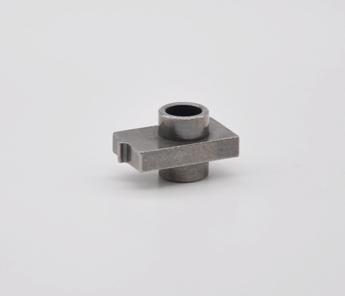 Powder metallurgy mechanical parts