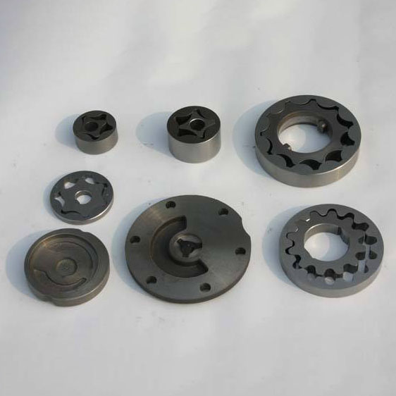 ferrous powder metallurgy ferrous powder metallurgy