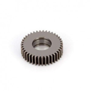 OEM sintered ring gear