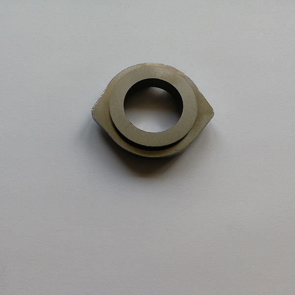 High-Precision Lock Metal Parts for Enhanced Security & Durability