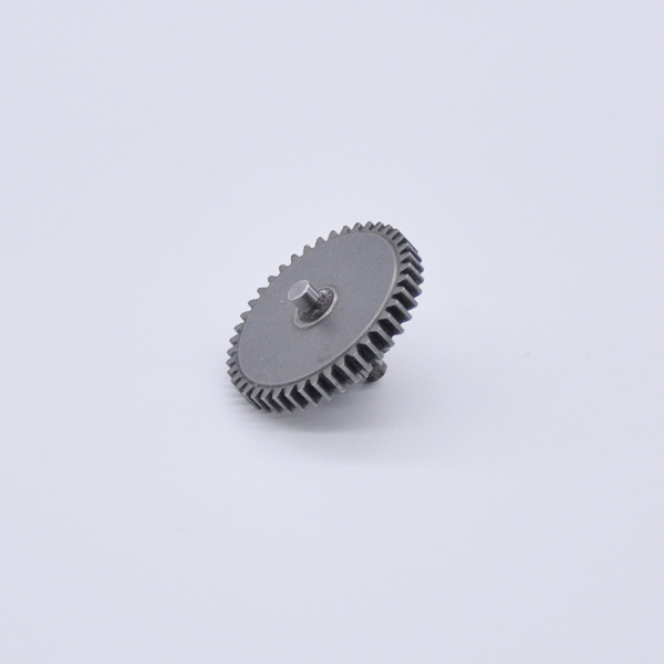 Understanding Planetary Gears: Global Impact and Applications