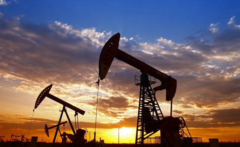 Automated and Robotics Industry