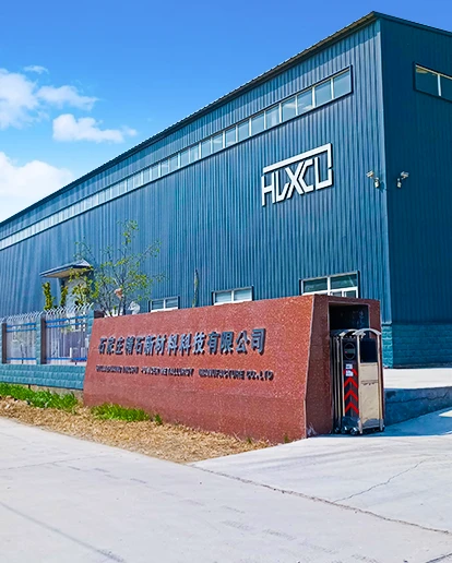 Powder metallurgy bushing