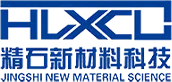 SHIJIAZHUANG JINGSHI NEW MATERIAL SCIENCE AND TECHNOLOGY CO.,LTD
