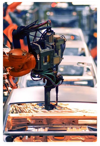 Powder Metallurgy Parts Customized For Machinery