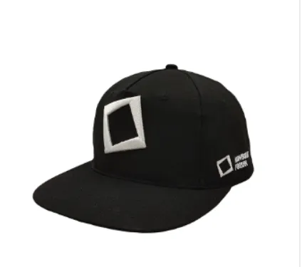 5 Panel Snapback Hats Wholesale Market Analysis