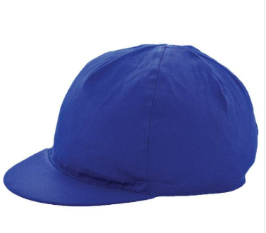 Practical Guide To Reliable Custom Hat Manufacturers For Every Style Practical Guide To Reliable Custom Hat Manufacturers For Every Style