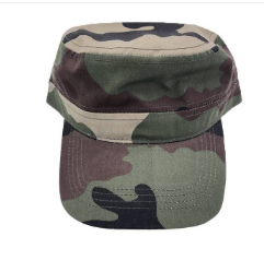 Simple Guide To Wholesale Dad Cap And Custom Mittens For Daily Use