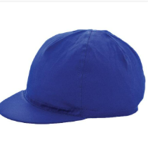 Wholesale Dad Cap Trends
