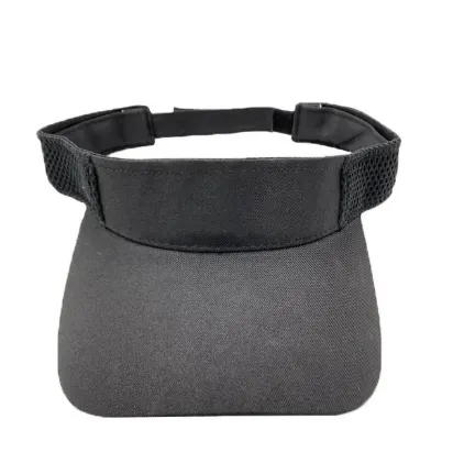 Sun Visor Caps Style Meets Function Sun Visor Caps Style Meets Function