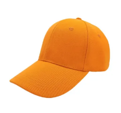 Beige Trucker Hat Lightweight Comfort Features