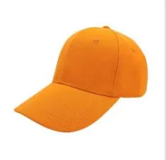 Blank Snapback Hat: A Style of Blank Canvas