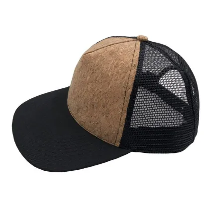 Trucker Hat Wholesale and Mesh Baseball Caps Trends