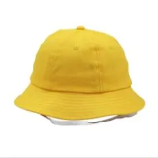 Bucket Hats For Women： Trendy, Practical, and Cultural Implications