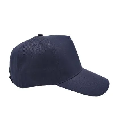 Ladies Baseball Cap： The Subtle Fusion Of Trend, Functionality, And Identity