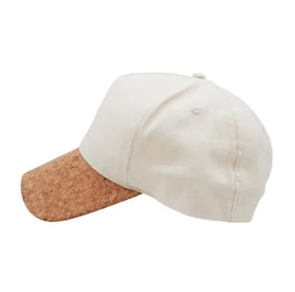 Mesh Baseball Caps: Integration of Functionality and Fashion