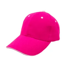 The Best Kids Hats for Hiking and Outdoor Exploration