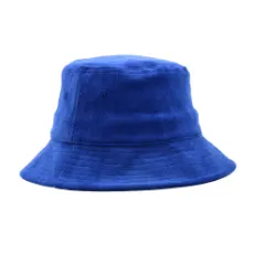 The Most Popular Bucket Hat Styles